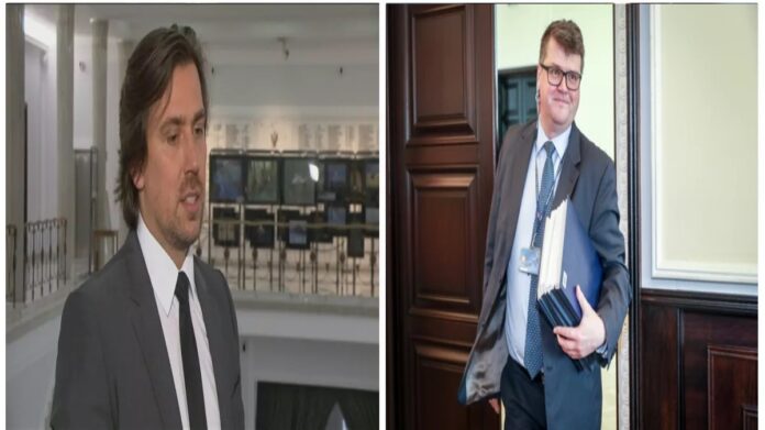 emocje-siegaja-zenitu!-wasik-przerywa-milczenie-po-oskarzeniach-agenta-tomka