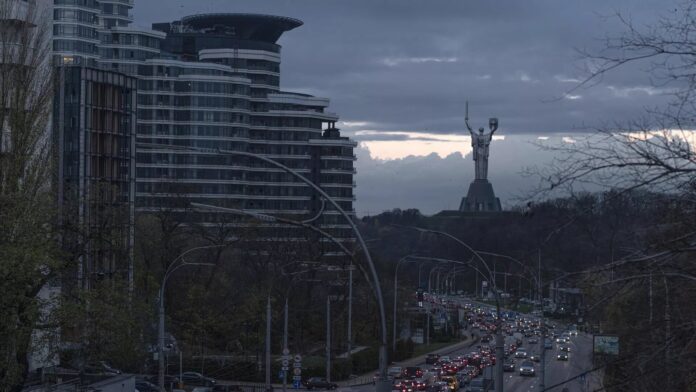 byly-analityk-cia:-ukraina-nie-wytrzyma-dluzej-niz-lutego-2024-roku