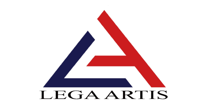 na-ukrainie-urzednicy-jednostki-wojskowej-podejrzani-o-oszustwa-zywnosciowe