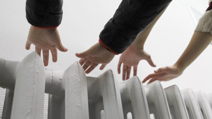 oszczedzanie-na-ogrzewaniu-w-bloku-moze-sie-skonczyc-w-sadzie