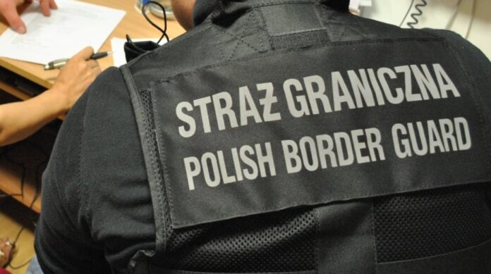 gdanska-firma-budowla-zatrudniala-nielegalnie-cudzoziemcow