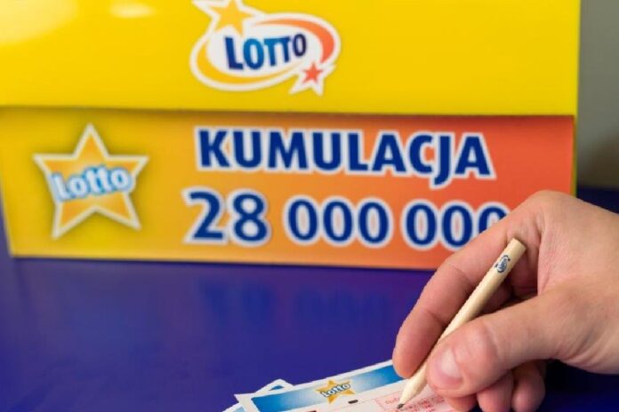 jest-nowy-milioner-w-polsce.-wygral-w-lotto-ponad-12-mln-zl