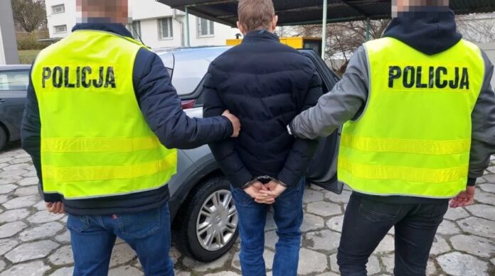 kolejni-ukraincy-zatrzymani-za-oszustwo-na-„pracownika-banku”