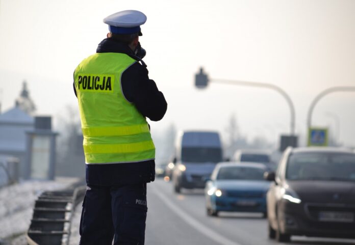 nastolatka-byla-pijana.-w-taki-sposob-kombinowala,-jak-przechytrzyc-policjantow