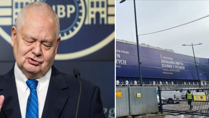 narodowy-bank-polski-wywiesil-nowy-baner-na-budynku.-napis-az-razi-w-oczy