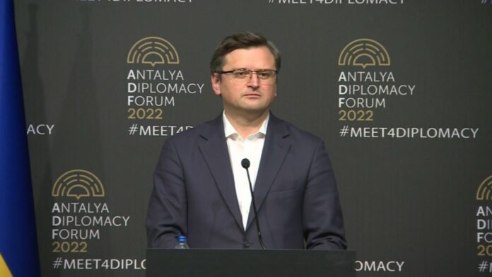 „zwierzeta”.-kuleba-wyglosil-nieoczekiwane-uwagi-na-temat-sojusznikow-ukrainy