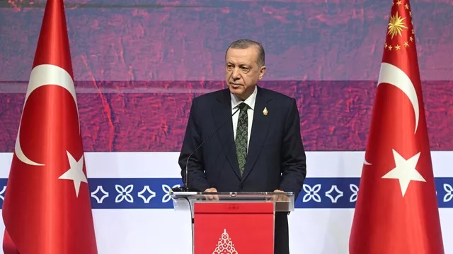 erdogan:-netanjahu-i-jego-zwolennicy-przejda-do-historii-jako-kaci-w-gazie erdogan:-netanjahu-i-jego-zwolennicy-przejda-do-historii-jako-kaci-w-gazie