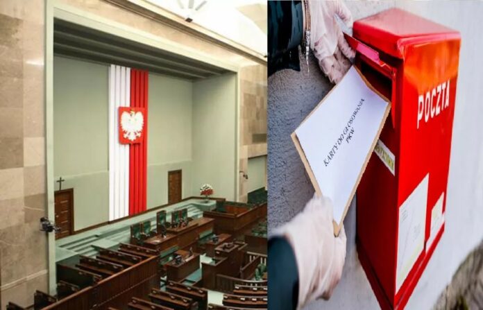 warszawski-sad-wydal-orzeczenie-w-sprawie-wyboru-kopertowych.-wiele-wskazuje-na-to,-ze…