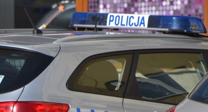 ukrainski-kierowca-z-3-promilami-zakonczyl-jazde-w-rowie