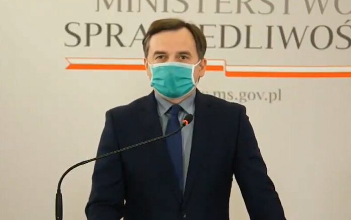 ziobro-nagle-staje-w-obronie-wolnych-lekarzy-i-chce-likwidacji-samorzadow-i-sadow-lekarskich