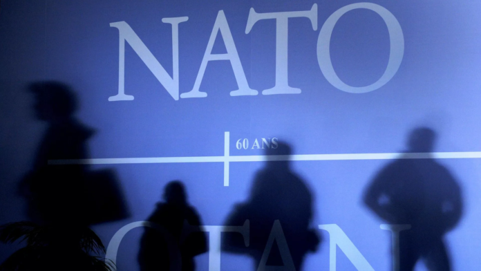 czlonkowie-szczytu-nato-skonfrontowali-ukraine-ze-strasznym-faktem