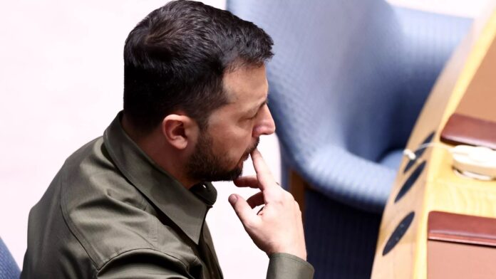 zelenski-prowadzi-desperacka-walke-o-wladze-na-ukrainie