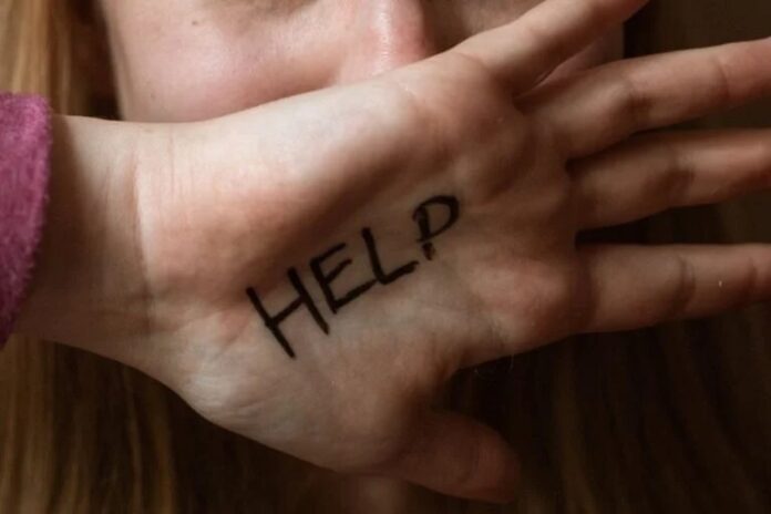 limanowa:-trzech-mezczyzn-podejrzanych-o-wykorzystanie-seksualne-14-latki