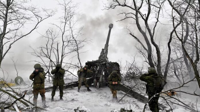 niemiecki-general-podniosl-alarm-w-zwiazku-z-posunieciem-rosji-na-ukrainie