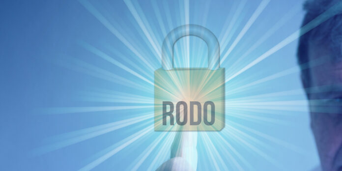 najwiekszy-wyciek-danych-medycznych.-jakie-prawa-przysluguja-poszkodowanym-pacjentom?