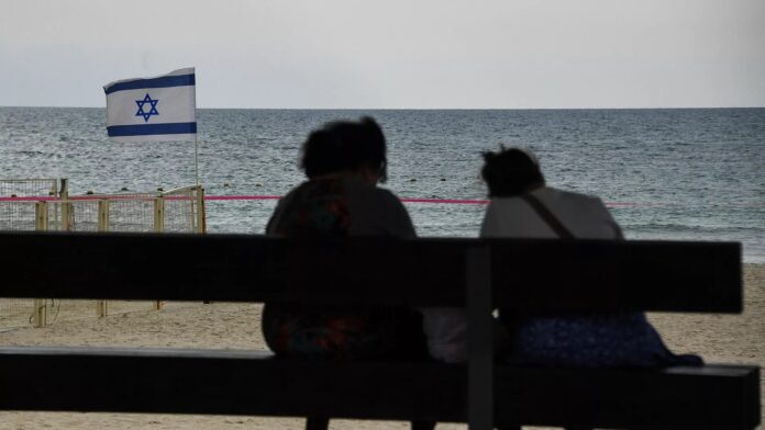 izrael-nie-przyznal-wysokiemu-komisarzowi-onz-dostepu-do-kraju-i-palestyny