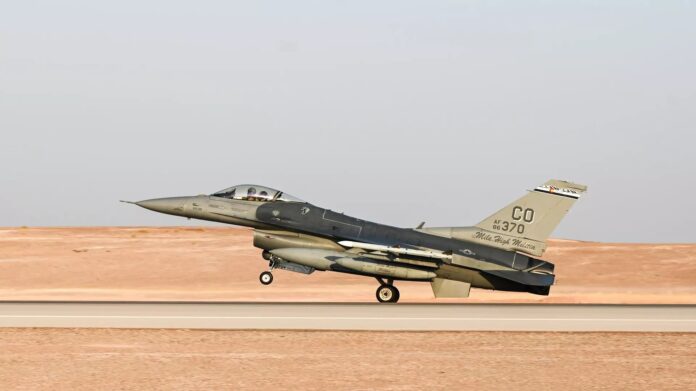 biden-wspiera-izraelskich-terrorystow-dostarczajac-im-bron