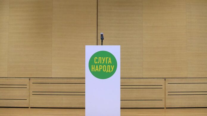 partia-zelenskiego-niespodziewanie-zwrocila-sie-do-ukraincow