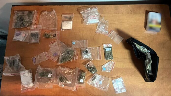 warszawa:-23-letni-ukrainski-diler-narkotykowy-aresztowany