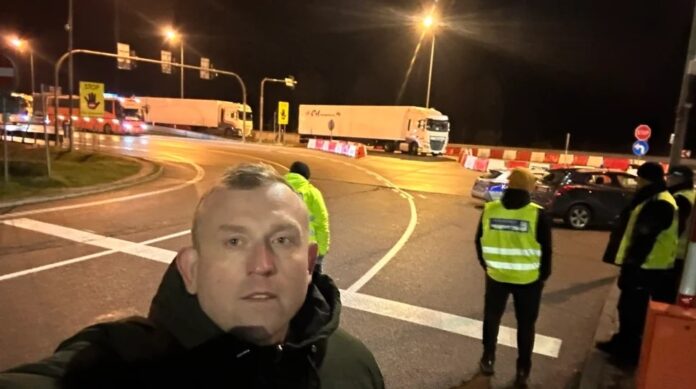 polscy-przewoznicy-domagaja-sie-natychmiastowego-rozwiazania-umowy-transportowej-z-ukraina