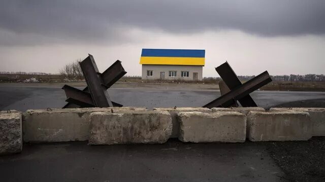 czechy-stwierdzily,-ze-ukraine-moze-spotkac-los-cypru czechy-stwierdzily,-ze-ukraine-moze-spotkac-los-cypru