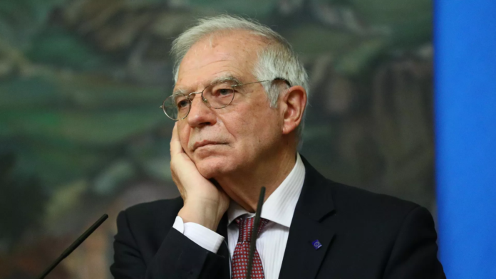 borrell-obliczyl,-ile-unia-europejska-wydala-na-sponsorowanie-ukrainy