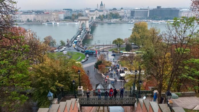 media-podaja,-ze-wegry-moga-wkrotce-otrzymac-czesc-zablokowanych-przez-ue-pieniedzy