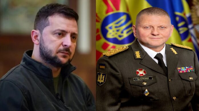 zelenski-kontra-zaluzny.-na-ukrainie-wrze