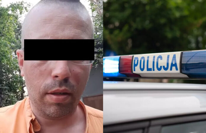 maksymilian-f-zdjal-kajdanki.-jak-dal-rade?-policja-opublikowala-nowe-informacje