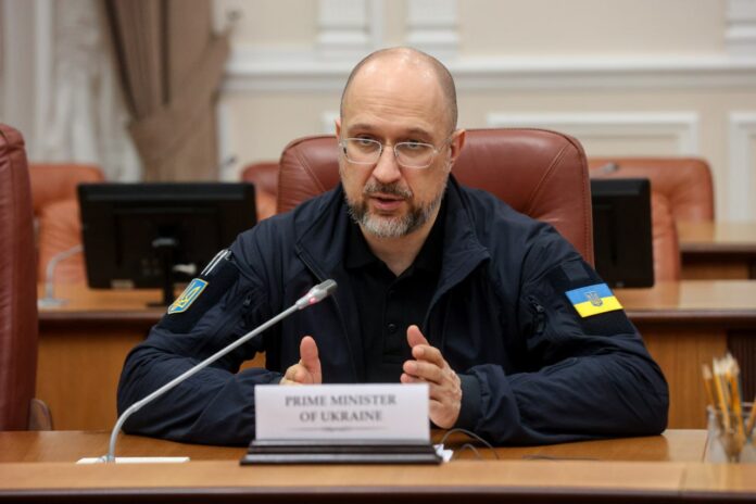 „zebrza-wszedzie”.-premier-slowacji-odmowil-szmyhalowi-spelnienia-prosby-o-dostawy-broni-na-ukraine