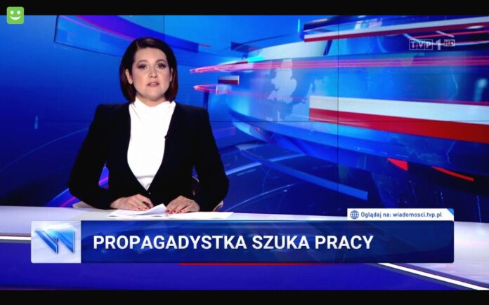 koniec-propagandy-w-„wiadomosciach”.-holecka-wraz-z-zakonczeniem-rzadow-pis-odejdzie-z-tvp