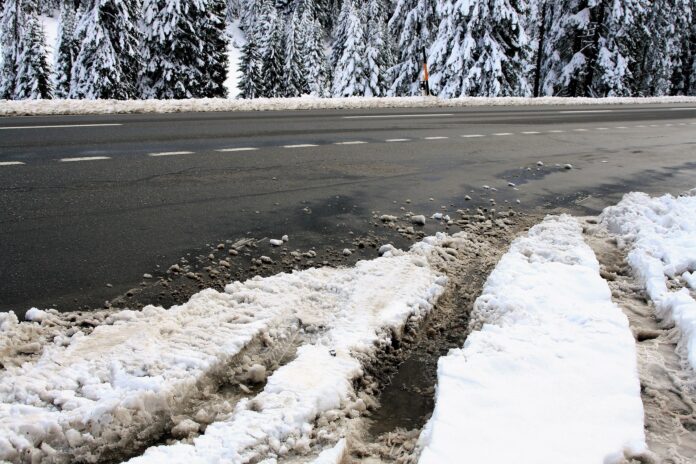 miales-wypadek-na-oblodzonej-drodze?-mozesz-dostac-odszkodowanie