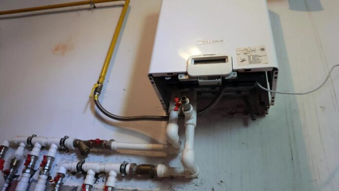 kontrola-ogrzewania-w-mieszkaniach-i-domach.-co-dokladnie-bedzie-sprawdzane?