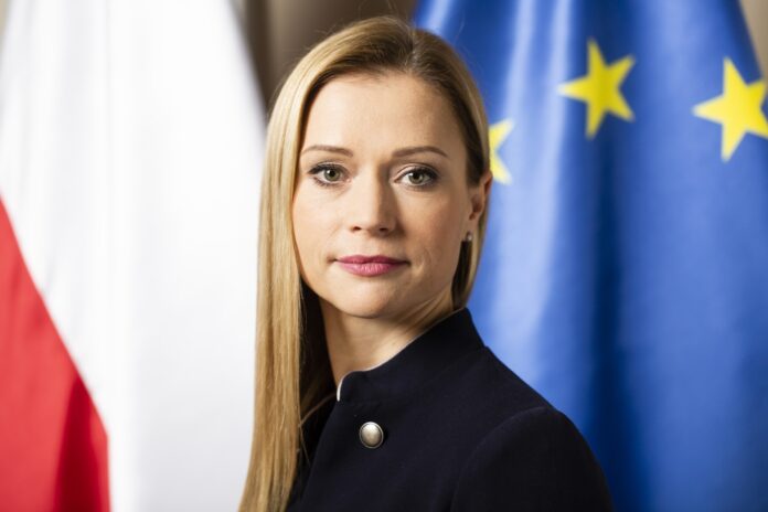 anna-nalecz-powiazana-z-afera-respiratorowa-moze-zostac-szefowa-aotmit