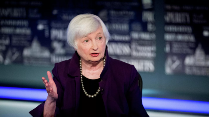 yellen:-usa-beda-odpowiedzialne-za-strate-kijowa,-jesli-odmowia-udzielenia-pomocy