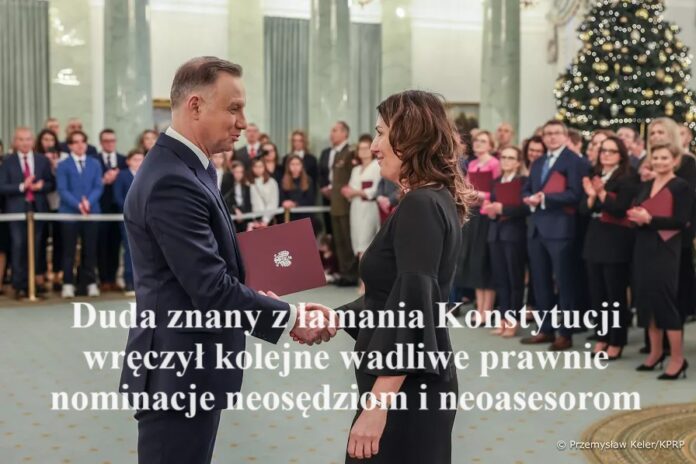 duda-wreczyl-kolejne-wadliwe-prawnie-nominacje-na-stanowiska-neosedziow-i-neoasesorow