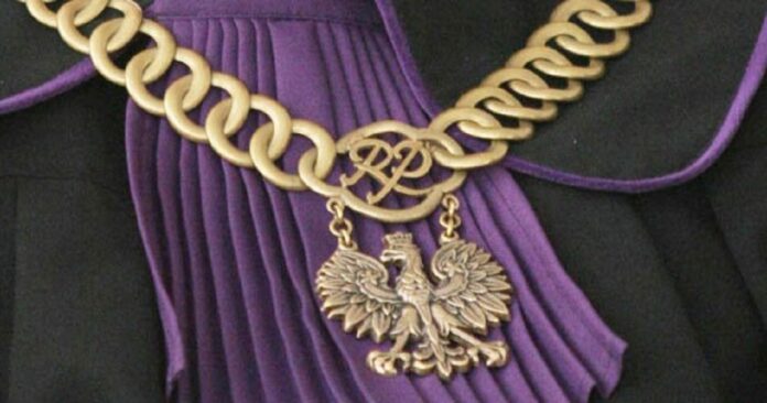 ogloszono-przelomowy-wyrok-dla-frankowiczow.-wydano-orzeczenie-tsue