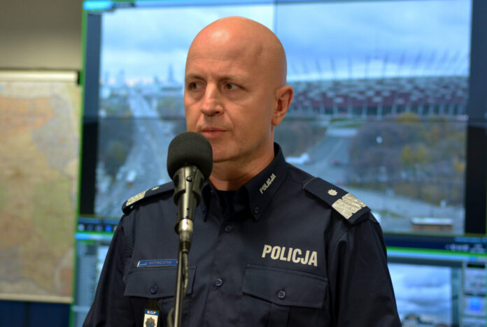 alkohol-i-jeszcze-wiecej-granatnikow-nowe-informacje-ws.-wybuchu-w-komendzie-glownej-policji