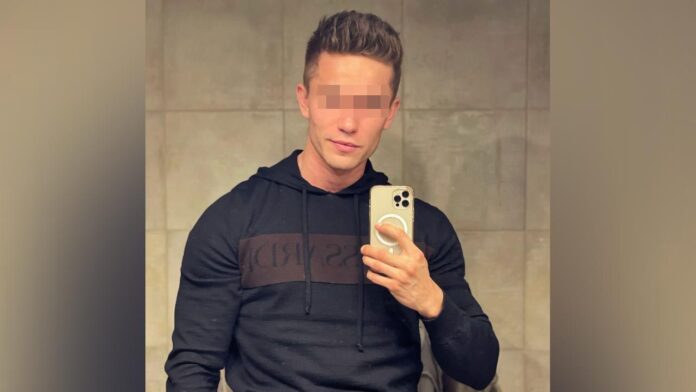 znany-celebryta-i-zawodnik-mma-lukasz-k.-aresztowany