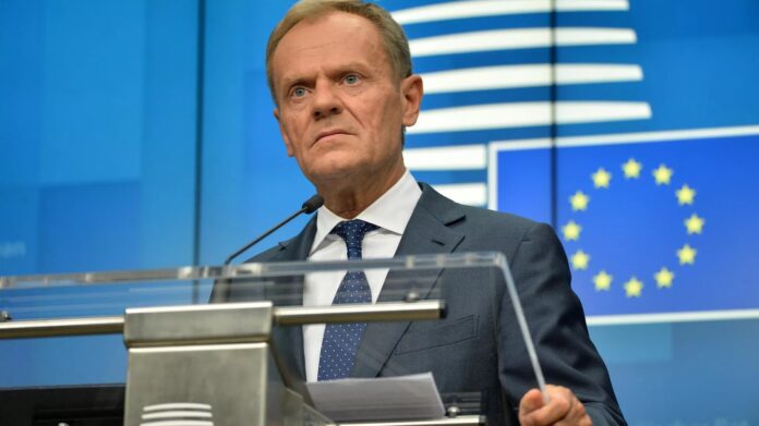 donald-tusk-przedstawil-kandydatow-na-ministrow-w-swoim-rzadzie