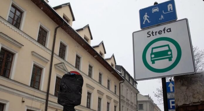 kolejne-miasto-zamierza-wprowadzic-strefe-czystego-transportu.-mieszkancy-zapowiedzieli-protest