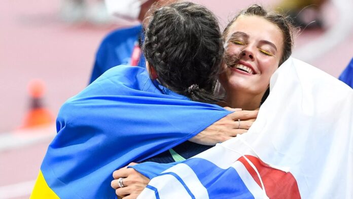 ukraina-oburzona-na-decyzje-mkoi-w-zakresie-dopuszczenia-rosjan-do-igrzysk-olimpijskich