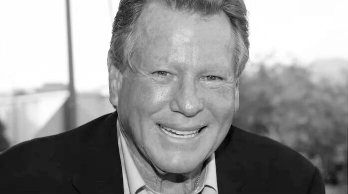 nie-zyje-ryan-o'neal.-aktor-mial-82-lata