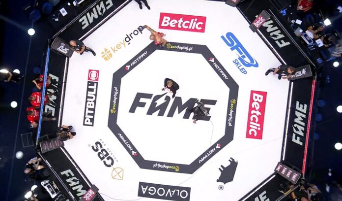 fame-mma-reborn:-karta-walk,-stream-online,-gdzie-obejrzec-live