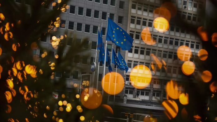 komisja-europejska-obawia-sie-atakow-terrorystycznych-w-europie-podczas-swiat