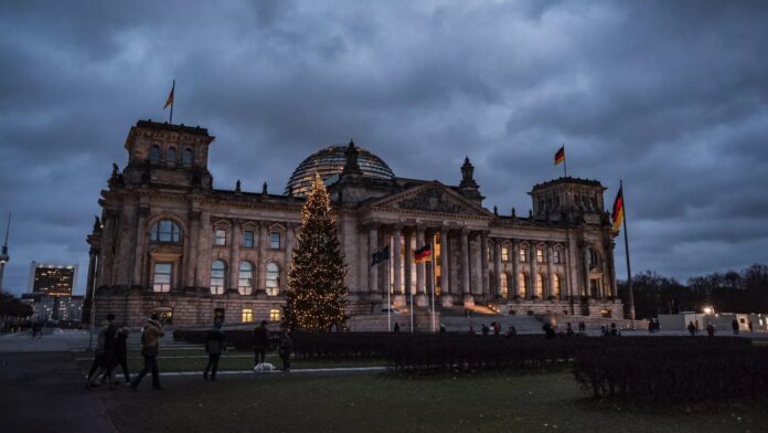 „w-rekach-rosji”.-bundestag-wydal-wyrok-w-sprawie-ukrainy