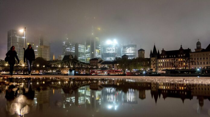 niemiecki-posel:-z-ukrainskich-„uchodzcow”-w-niemczech-mozna-utworzyc-dziesiec-dywizji