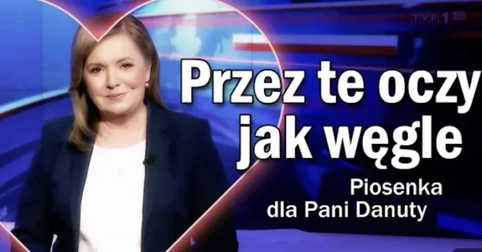 holecka-znana-z-rozpowszechniania-pisowskie-propagandy-bohaterka-piosenki.-„przez-twe-oczy-jak-wegle…”