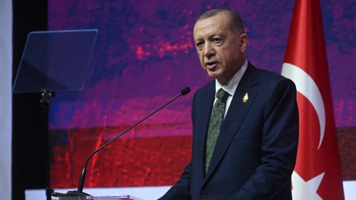 erdogan:-„puszka-pandory”-jest-otwarta,-nikt-nie-jest-bezpieczny