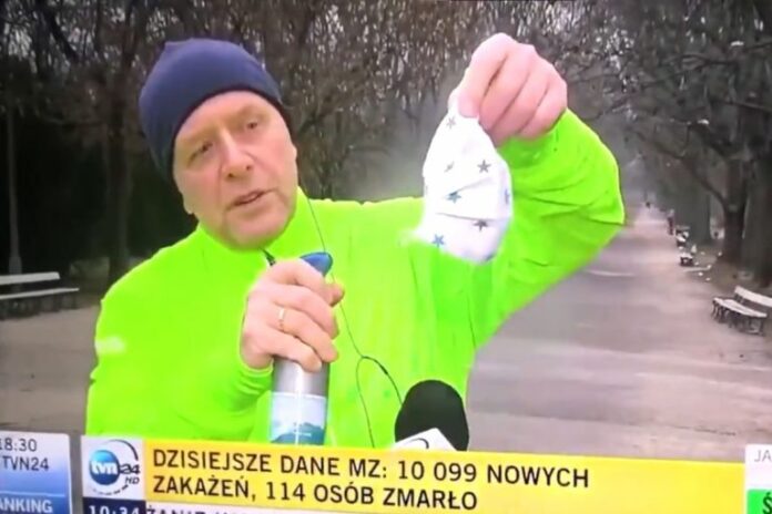 pandemiczny-ekspert-znow-straszy.-„tym-starszym-moze-sie-nie-udac”